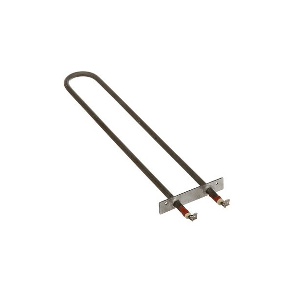 HEATING ELEMENT 480V, 18KW